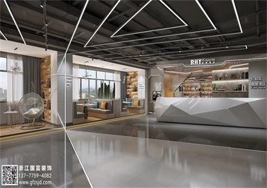 電競(jìng)酒店裝修如何設(shè)計(jì)才能提高客戶(hù)體驗(yàn)感呢？
